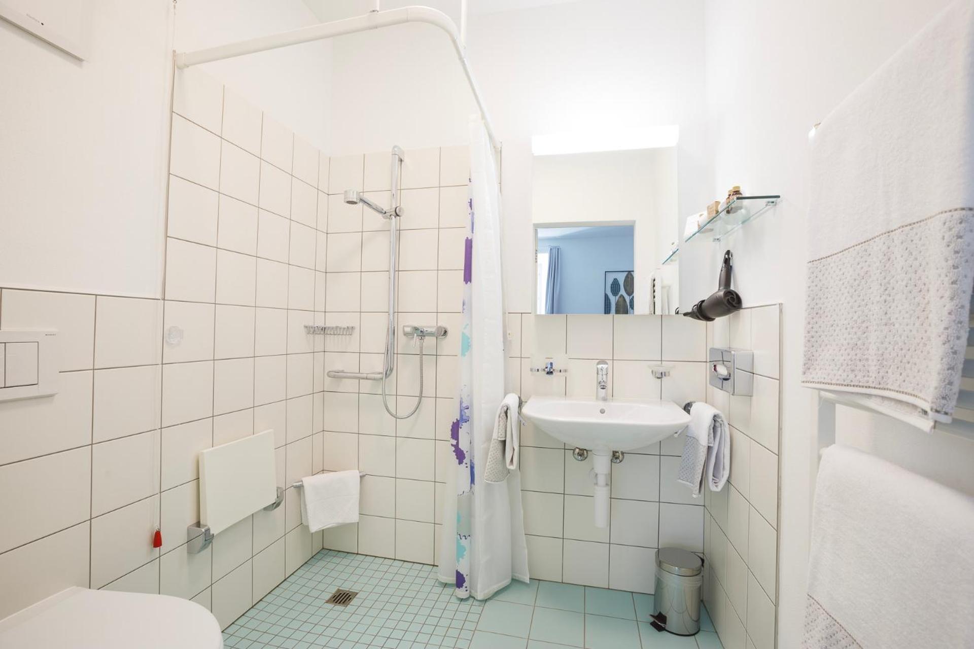 Hotel Albrici Poschiavo Habitación foto